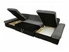 Аголна гарнитура Comfivo Ficus II (Miu 2058 + Miu 2059)