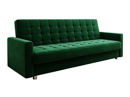Софа кревет Decatur 105 (Amor Velvet 4311)