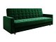 Софа кревет Decatur 105 (Amor Velvet 4311)