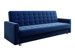 Софа кревет Decatur 105 (Amor Velvet 4314)