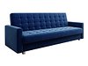 Софа на развлекување Decatur 105 (Amor Velvet 4314)