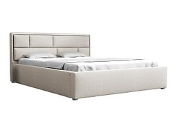 Кревет Pomona 105 (Victoria 14 865)