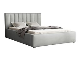 Кревет Pomona 109 (Victoria 14 866)