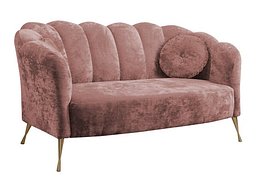 Софа Providence 151 (Eureka 2142)