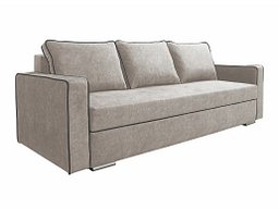 Софа на развлекување Decatur 101 (Forever 60 + Forever 68)