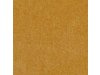 Континентален кревет Caseus (Magic Velvet 2215)