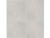 Боксспринг кревет Pomona 114 (Victoria 14 865)