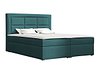 Континентален кревет Pomona 114 (Victoria 14 863)