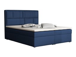 Континентален кревет Pomona 115 (Victoria 14 864)