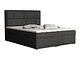 Континентален кревет Pomona 115 (Victoria 14 868)