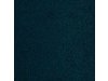 Боксспринг кревет Urbs (Kronos 04)