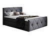 Боксспринг кревет Litus I (Zetta 304)