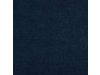 Аголна гарнитура Columbus 170 (Mono 242)