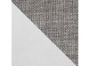 Аголна софа Comfivo Vinetum (Soft 017 + Lux 05)