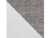 Аголна софа Comfivo Vinetum (Soft 017 + Lux 05)