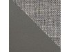Аголна софа Comfivo Vinetum (Soft 029 + Lux 05)