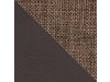 Аголна софа Comfivo Vinetum (Soft 066 + Lux 03)