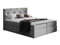 Боксспринг кревет Litus (Mono 244)