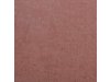 Континентален кревет Litus (Mono 235)