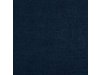 Континентален кревет Litus (Mono 242)