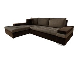 Аголна гарнитура Comfivo Olivetum I (Kronos 06 + Matana 19)