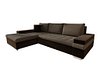 Аголна гарнитура Comfivo Olivetum I (Kronos 06 + Matana 19)