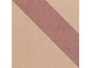 Аголна гарнитура Comfivo Olivetum I (Uttario Velvet 2956 + Uttario Velvet 2955)