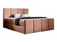 Континентален кревет Ventus (Kameleon 61)