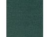 Боксспринг кревет Mons (Kameleon 37)