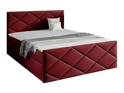 Континентален кревет Mons (Kameleon 59)