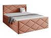 Континентален кревет Mons (Kameleon 61)