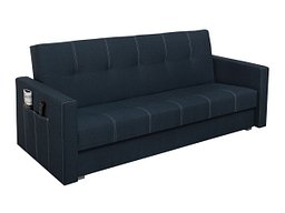 Софа кревет Edinburg 104 (Inari 80)
