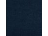 Софа кревет Columbus 144 (Mono 242)