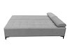 Софа кревет Independence 100 (Ikar 01)
