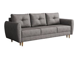 Софа кревет Muncie 102 (Lux 05)