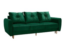 Софа кревет Muncie 102 (Magic Velvet 2225)