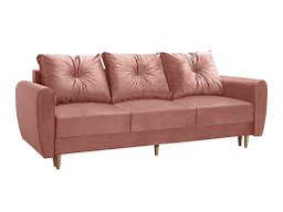 Софа кревет Muncie 102 (Magic Velvet 2257)