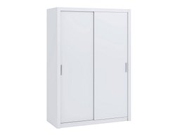 Гардеробер Catromi 105 (Бела)