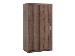 Гардеробер Catromi 102 (Манастирски даб)