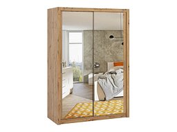 Гардеробер Catromi 106 (Артисан даб)