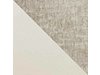 Аголна софа Comfivo Tilia (Venus Velvet 2927 + Miu 2041)