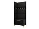 Комплет за ходник Nomal IV (Екокожа Soft 011)