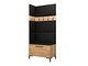 Комплет за ходник Nomal IV (Екокожа Soft 011)