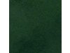 Тапацирана клупа Comfivo Olivetum I (Uttario Velvet 2951)