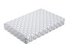Душек ComfiDream Flexi Gel