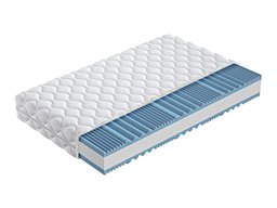 Душек ComfiDream Flexi Gel