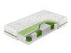 Душек ComfiDream Green Line
