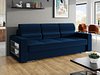 Софа кревет Decatur 100 (Amor Velvet 4314)