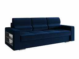 Софа кревет Decatur 100 (Amor Velvet 4314)