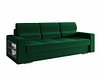 Софа кревет Decatur 100 (Amor Velvet 4311)